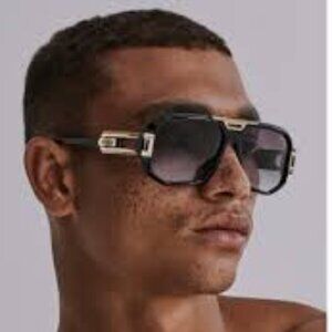 Cazal Sunglasses Legends No Case